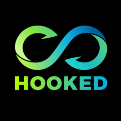 Hooked ProtocolLOGO