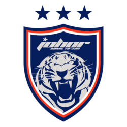 Johor Darul Ta’zim FC Fan Token