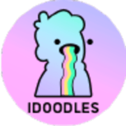 IDOODLES