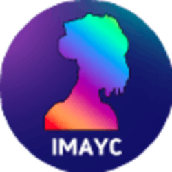 IMAYC