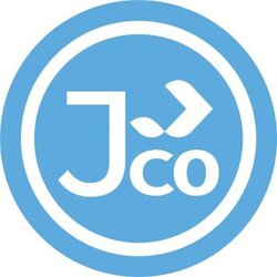 JennyCo