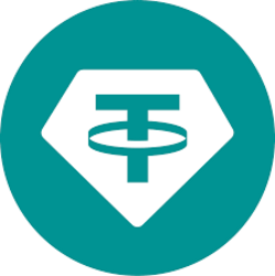 Bridged USDT (Etherlink)LOGO