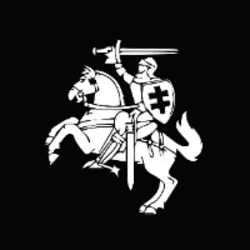 LITASLOGO