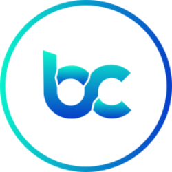 xBCNA_Astrovault