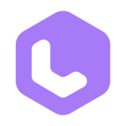 LUCKLOGO