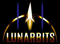 LunarbitsLOGO