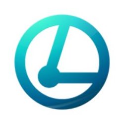 LUX BIO EXCHANGE COIN