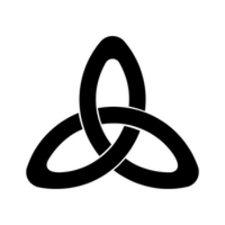 MasterDEXLOGO