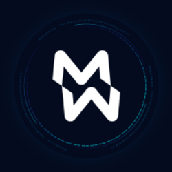 MorphwareLOGO