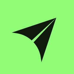 Navigator ExchangeLOGO