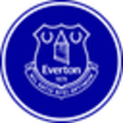 Everton Fan Token