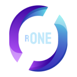 OneDex rONE