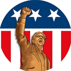 PatriotLOGO