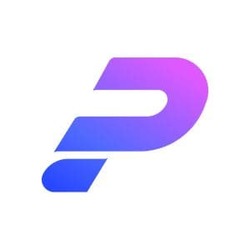 PulseMarkets