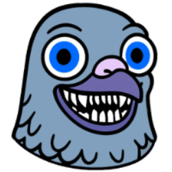 PIGEONSLOGO