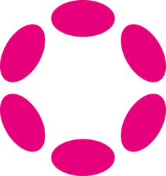 PolkadotLOGO