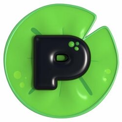 PondCoin