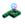 Prodigy Bot