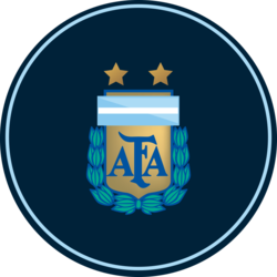 Argentine Football Association Fan Token