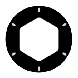 Rezerve MoneyLOGO