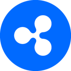 Ripple USDLOGO