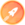 Rocket PoolLOGO