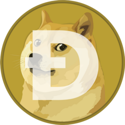 DOGE on Solana