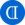 Seigniorage Shares