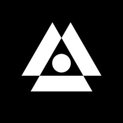 ShardeumLOGO