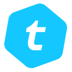 TelcoinLOGO