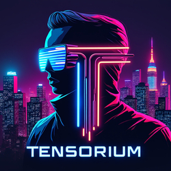 Tensorium