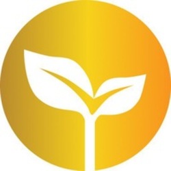 TOKA