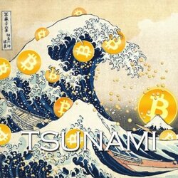 TsunamiLOGO