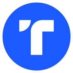 TrueUSDLOGO