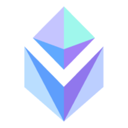 Universal ETH