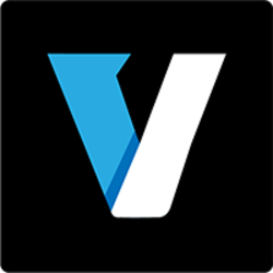 VOLTLOGO