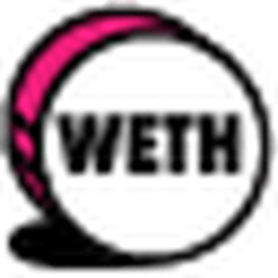 WETHLOGO