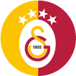 Wrapped Galatasaray S.K. (Kayen)