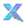 xBid