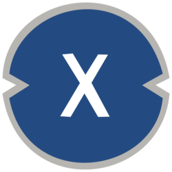 XDC NetworkLOGO