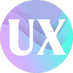 UX Chain