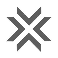 LCXLOGO