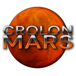 zk Crolon Mars